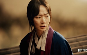 Kingdom: segunda temporada do drama coreano ganha vídeo promocional pela Netflix
